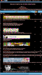Mobile Screenshot of habtro.gotop100.com