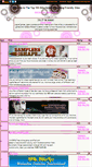 Mobile Screenshot of apfriendly.gotop100.com