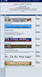 Mobile Screenshot of eparties.gotop100.com