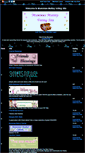 Mobile Screenshot of mummiesmutiny.gotop100.com