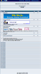 Mobile Screenshot of coollinkssites.gotop100.com