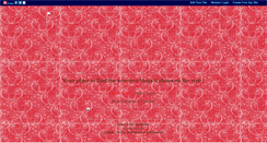 Desktop Screenshot of cuteboo.gotop100.com