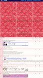 Mobile Screenshot of cuteboo.gotop100.com