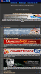 Mobile Screenshot of mubg.gotop100.com