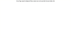 Desktop Screenshot of ebay.gotop100.com