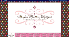 Desktop Screenshot of childrensboutiques.gotop100.com