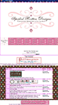 Mobile Screenshot of childrensboutiques.gotop100.com