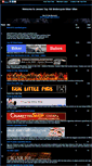 Mobile Screenshot of motorcycle.gotop100.com