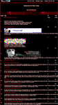Mobile Screenshot of petzzone.gotop100.com