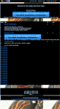 Mobile Screenshot of harleyhardrock.gotop100.com