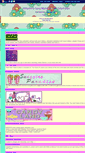 Mobile Screenshot of cutestsites.gotop100.com
