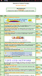 Mobile Screenshot of childcareproviders.gotop100.com