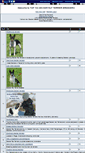 Mobile Screenshot of deckerratterrierbreeders.gotop100.com