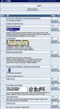 Mobile Screenshot of exposure.gotop100.com