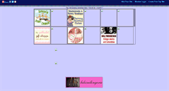 Desktop Screenshot of estores.gotop100.com