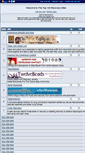 Mobile Screenshot of cyberrecovery.gotop100.com