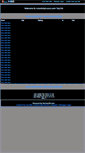 Mobile Screenshot of anonimlpl.gotop100.com