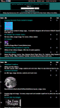 Mobile Screenshot of dramafreegraphics.gotop100.com