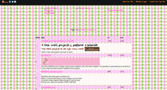 Desktop Screenshot of hipnchic.gotop100.com
