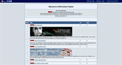 Desktop Screenshot of emachines.gotop100.com