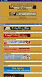 Mobile Screenshot of moneypenny.gotop100.com