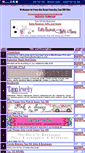Mobile Screenshot of fromtheheart.gotop100.com