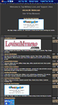 Mobile Screenshot of militarylove.gotop100.com