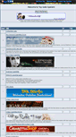 Mobile Screenshot of gateopeners.gotop100.com