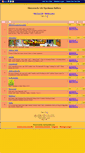 Mobile Screenshot of 100habboretro.gotop100.com