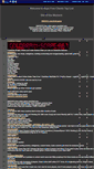 Mobile Screenshot of clients.gotop100.com