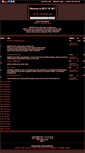 Mobile Screenshot of aneeskt.gotop100.com