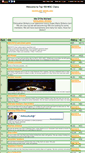 Mobile Screenshot of msc100.gotop100.com