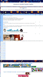 Mobile Screenshot of hamsterparadise.gotop100.com
