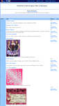 Mobile Screenshot of bestgraphics.gotop100.com