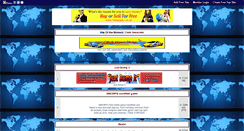 Desktop Screenshot of dvddistribution.gotop100.com