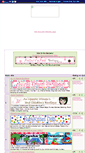 Mobile Screenshot of dragonfliesboutique.gotop100.com