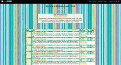 Desktop Screenshot of mommiesatworktoplist.gotop100.com