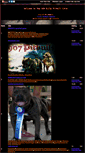 Mobile Screenshot of bullypitbulls.gotop100.com