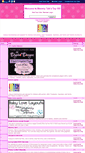 Mobile Screenshot of mommytalk.gotop100.com