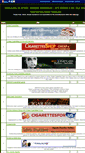 Mobile Screenshot of msolsimplesolutions.gotop100.com