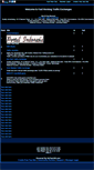 Mobile Screenshot of fastworking.gotop100.com