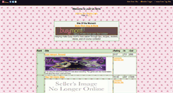 Desktop Screenshot of justusgirls.gotop100.com