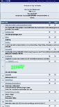 Mobile Screenshot of 100servers.gotop100.com