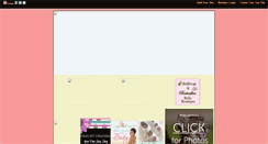 Desktop Screenshot of poshboutiqueshoppes.gotop100.com