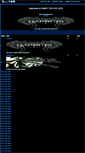 Mobile Screenshot of pinoytopgfx.gotop100.com