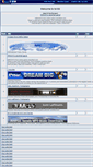 Mobile Screenshot of european.gotop100.com