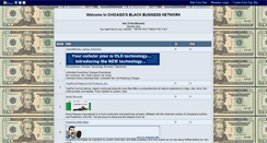 Desktop Screenshot of cbbntoponehundred.gotop100.com