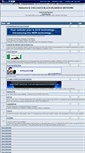 Mobile Screenshot of cbbntoponehundred.gotop100.com