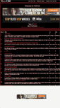 Mobile Screenshot of funyug.gotop100.com