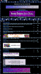 Mobile Screenshot of mytop100list.gotop100.com
